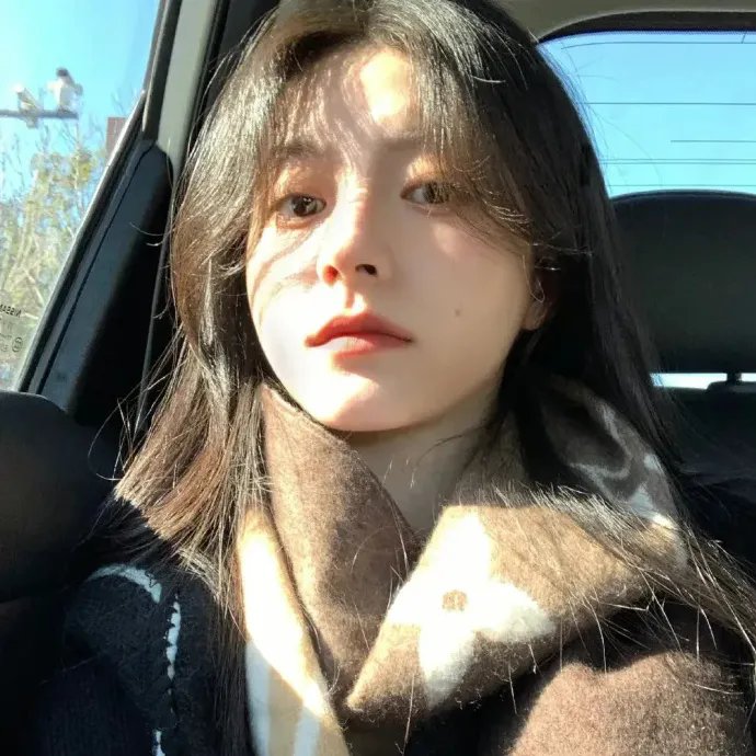 顾总，夫人试用期又延长了