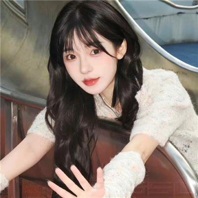 丈夫、父亲、杀手：AlyssaPladl的故事