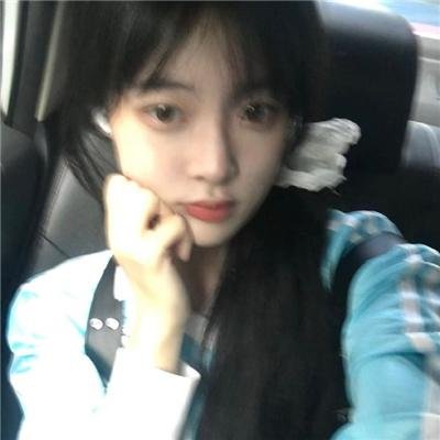 傅爷的假孕娇妻