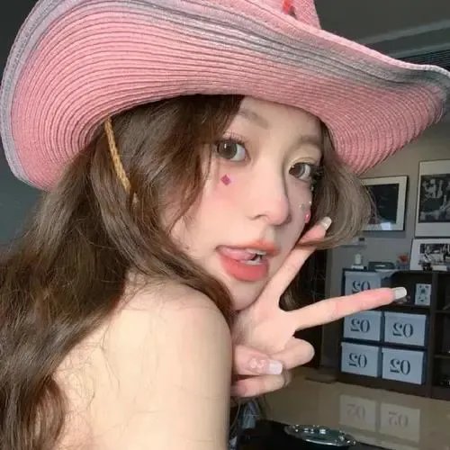 侧妃娇软薄情太子轻点宠