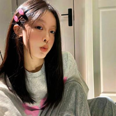 离婚后，我让前夫净身出户