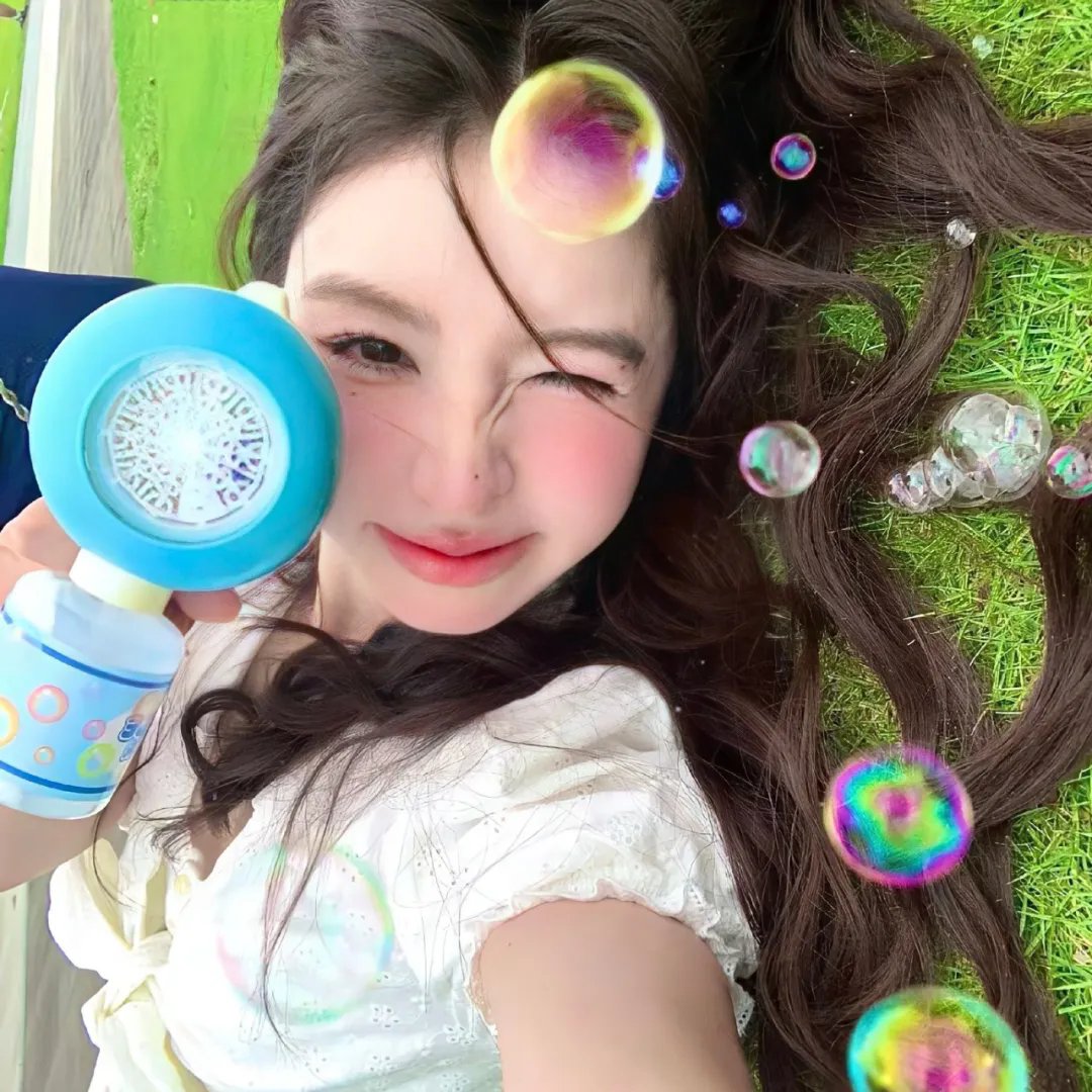 重回2000：风云再起