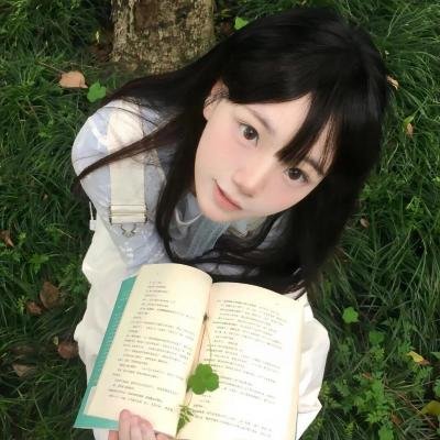 无所谓，霍爷夫人会出手