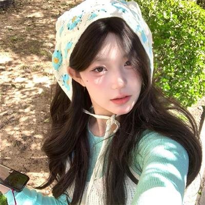 放学后的昴星团