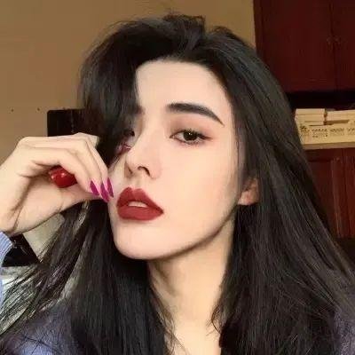 欲罢不能：拉丁裔