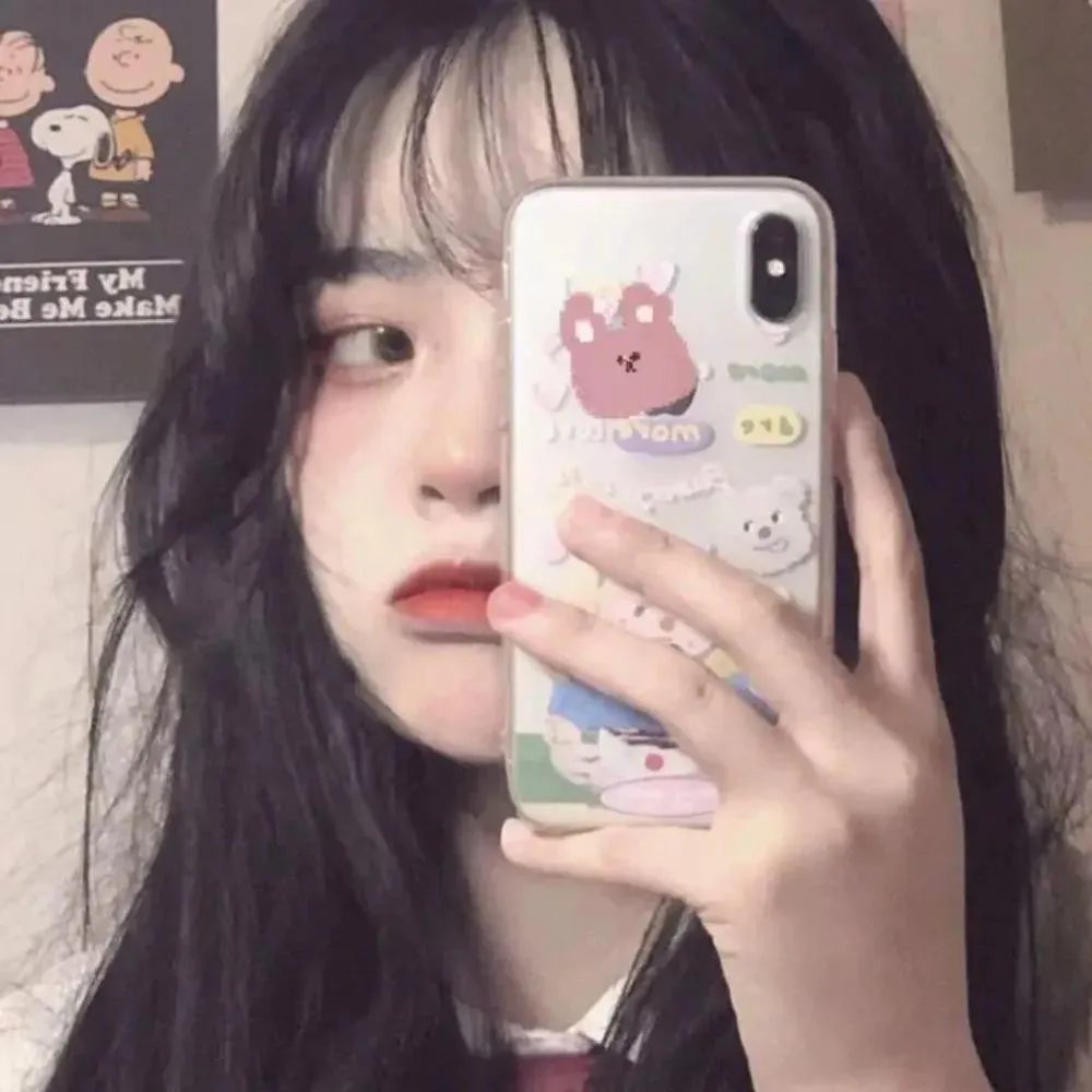 乌龙抢婚之千金赖上我