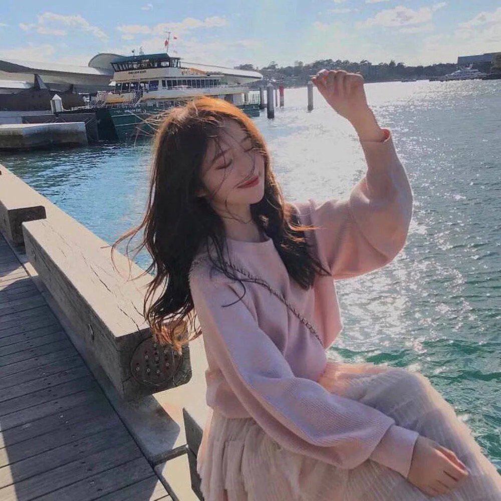 她的桃花运只有2小时