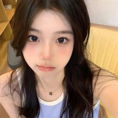 我靠演技攻略影帝