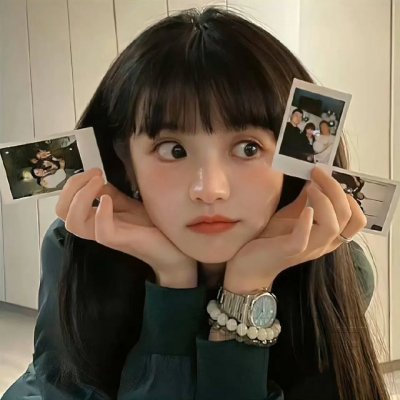 那些迷人的往事