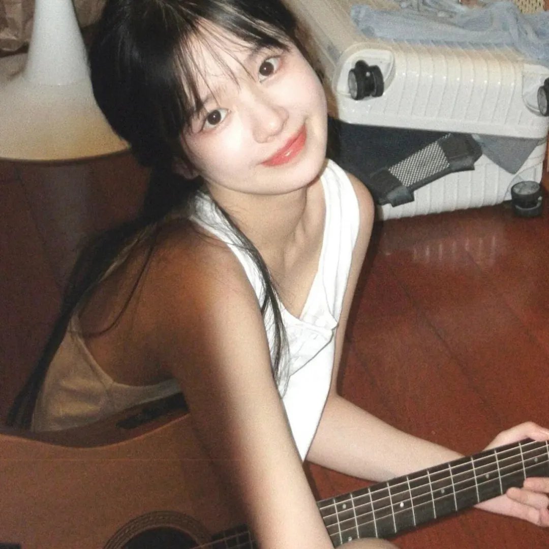 关女帝禁闭十万年我无敌了