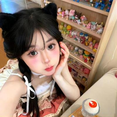 广阔天空!光之美少女