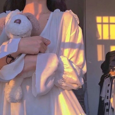 王爷你好贱 动态漫第二季