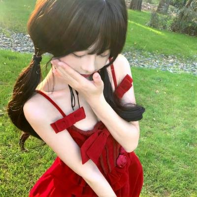 黑暗荣耀第二季