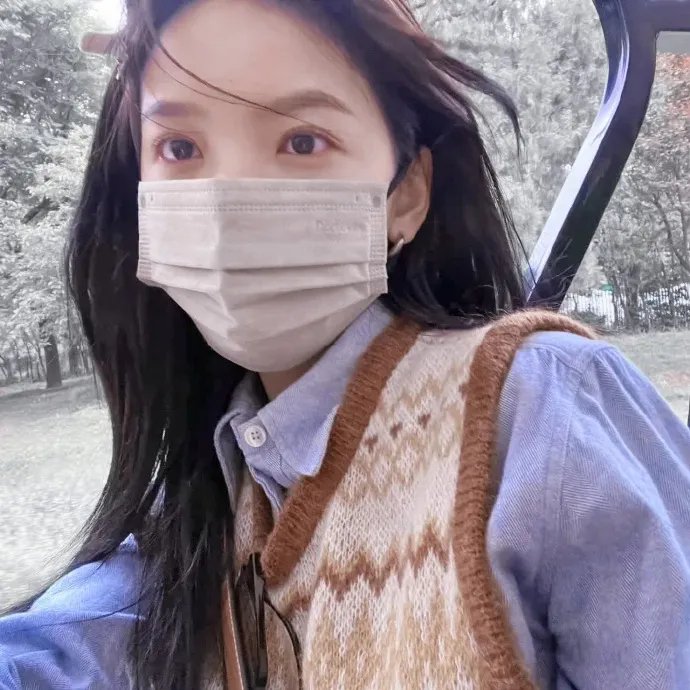 当金丝雀我月入百万