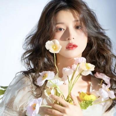 奔现后我被老板缠上了