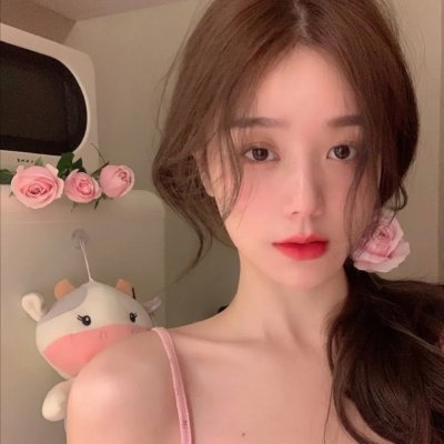 小叮当：拯救精灵大作战