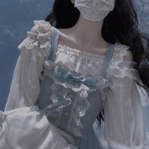 搞怪一家人:是个陷阱