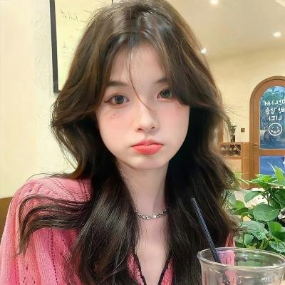 为了女儿,我说不定连魔王都能干掉。