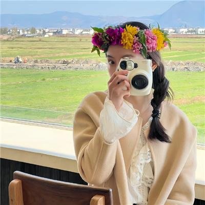 我们这一天第一季