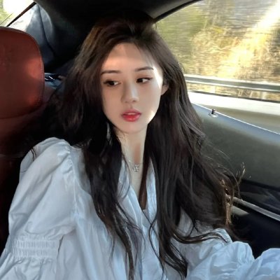 我的家乡好美第二季